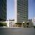 Trg revolucije, Ljubljana, 1960-80, arhitekti: Edvard Ravnikar idr. (foto: W. Thaler)