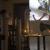 Marko Batista, Temporary Objects and Hybrid Ambients
