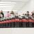Janez Janša, Janez Janša, Janez Janša, Coca Cola, foto: Aksioma