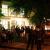 Museum's Summer Night, 2009, UGM (photo: UGM archive)