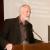 Peter Praper, source: internet