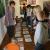 Saturday workshop 