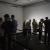 Project space - Emil Kozole - HMIYFW, Foto: Aksioma