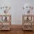 Cabinet of puppets and automatons, Silvan Omerzu, Gallery Loža, Koper, 2016, photo: Janez Marolt