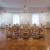 Cabinet of puppets and automatons, Silvan Omerzu, Gallery Loža, Koper, 2016, photo: Janez Marolt