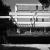 Hotel Solaris, Šibenik, Hrvaška, 1968, arhitekt: Boris Magaš (© Wolfgang Thaler)