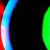 Marko Ornik & Yann Norry, Optika:RGB:Obrati, 2008/09, video, 5, 25' (foto: Marko Ornik)