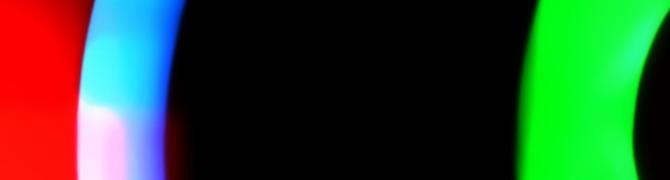 Marko Ornik & Yann Norry, Optika:RGB:Obrati, 2008/09, video, 5, 25' (foto: Marko Ornik)