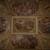 Francesco Barazzutti, Knight' Hall ceiling, 1882-1883