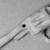 Agnieszka Polska and Witek Orski, Pistols, 2014, single channel video, 5 minutes and 47 seconds, courtesy of the Museum of Modern Art in Warsaw