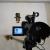 Delavnica animiranega filma Slon 