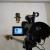 Delavnica animiranega filma Slon 