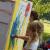 Art Kamp Workshop 2015, Photo: Marko Ornik