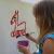 Art Kamp workshop, summer 2015, photo: Marko Ornik
