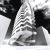 Archi-Tectonics, Q Tower, facade algorythm with MIT Medie Lab, Philadelphia, ZDA, 2006