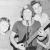 Band Božjast, circa 1981, owner Tomaž Kokolj