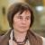 Breda Ilich Klančnik, 2009, foto: Igor Modic / Delo