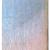 Alen Ožbolt, Serija Craquelé (Razpoke), 2002, 8 risb, skenirano, printi