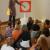 Saturday workshop 