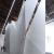 UTTER / The violent necessity for the embodied presence of hope, installation, photo: Damjan Švarc