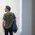Museums on a summer night, 17.6.2017, VIS-À-VIS exhibition, UGM, photo Sara Rezar