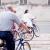 Art Cycle Routes, Traces of Art in Maribor, 27.7.2017, UGM, photo UGM archive
