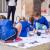 Saturday workshop - Animals, among the Big Draw Festival 2017, 14.10.2017, UGM, photo Sara Rezar