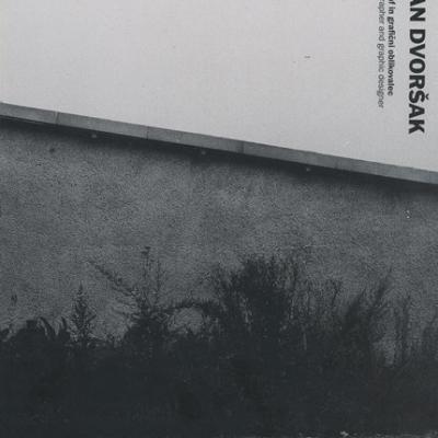 G 12-9,1973, black and white photography, detail