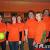 Ekipa UGM v Bowwling centru Strike