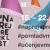 Naprej v preteklost, pomlad 2024
