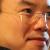 Peng Feng, Ph.D. professor of aesthetics and art criticism at School of Arts, Peking University