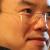 Dr. Peng Feng, profesor estetike in umetniške kritike na Šoli za umetnost Univerze v Pekingu
