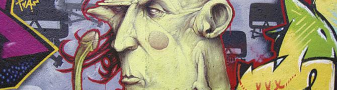 Filip Burburan-Morka