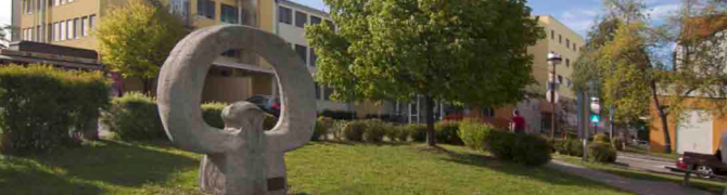 Forma viva Maribor, fotografija iz knjižice Forma viva Maribor (1967–1986), avtorice Marjete Ciglenečki