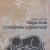 dr. Dragica Haramija, Naslovnica knjige Vloga živali v mladinski literaturi, izdano pri založbi: Franc-Franc