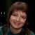 Ida Hiršenfelder 