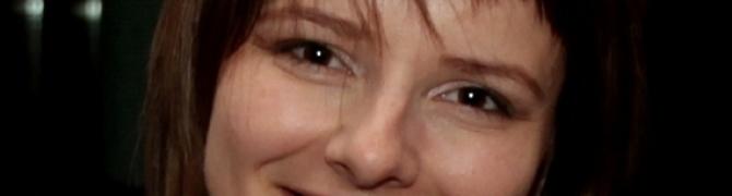 Ida Hiršenfelder 