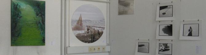 Made in Maribor