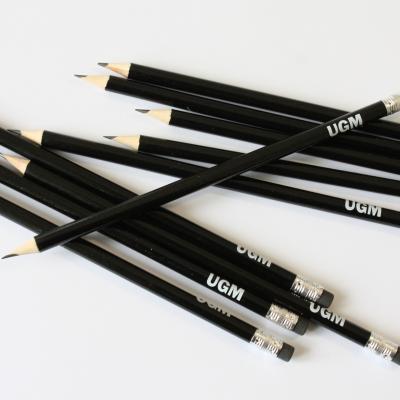 UGM pencil