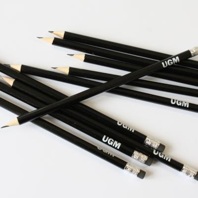 UGM pencil