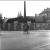 Ivan Dvoršak, Papergirl, 1970, Black and White Photography, Stojan Kerbler archive