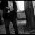 Janko Andrej Jelnikar, Headless Man without a Head, 1970, Black and white photography