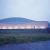 Manggha japonski center umetnosti in tehnologije, Krakow, 1994, arhitekt: Arata Isozaki