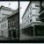 Jaroslav Černigoj in Aleksander Dev, Hranilnica dravske banovine, 1930-31, Maribor, vabilo