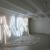 Jaša, I'm Culture, 2010, spatial installation, photo: archive of the artist
