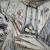 Zmago Jeraj, untitled, c. 1988, acrylic paint on canvas