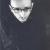Zmago Jeraj, Očalar, 1966