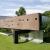 Koolhaas Houselife, image from the film, 2008