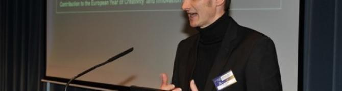 Jurij V. Krpan 