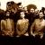 Laibach na Jalti, (foto: Diego Gomez, NATO 1994)
